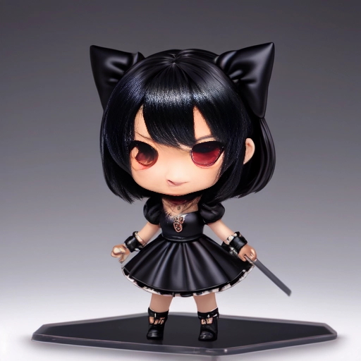 Pao mise en page internet vidéo illustration 3d serveur IA générative AI freelance paris studio de création magazines QTBY2BY0